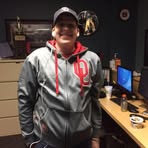 Profile Picture of Daniel Brookshire (@daniel.brookshire.7) on Facebook