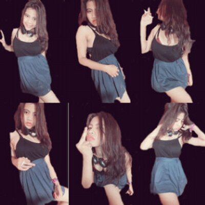 Profile Picture of Imelda Silva (@SilvaImelda) on Twitter