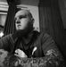 Profile Picture of Charlie Stiffey (@charlie.stiffey) on Facebook
