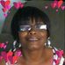 Profile Picture of LaVerne Raysor Johnson (@laverne.r.johnson.96) on Facebook