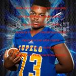 Profile Picture of Michael Wallace (@big_mike7394) on Instagram