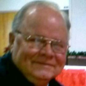 Profile Picture of james norman (@norman2627) on Pinterest