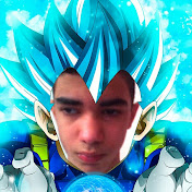 Profile Picture of David Brother Ssgsse (@davidbrotherssgsse4834) on Youtube