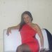 Profile Picture of Bety Sanchez (@bety.sanchez.54943600) on Facebook