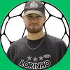 Profile Picture of Lorinho (@lorinho1999) on Tiktok