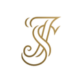 Profile Picture of Jordan St Clair415 (@@jordanstclair3) on Tiktok