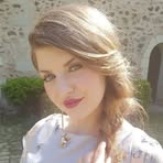 Profile Picture of Clark Burrows (@Clark-Burrows) on Facebook