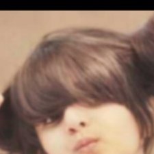 Profile Picture of وحيد الكون (@clarencekemp231) on Twitter