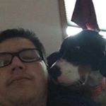 Profile Picture of Secret (@terry_anderson98) on Instagram