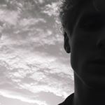 Profile Picture of Paul Drozdowski (@maxxie3) on Instagram