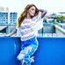 Profile Picture of Noto Alice (@Noto-Alice) on Facebook