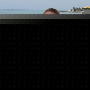 Profile Picture of Corey Fahnestock (@cfahn) on Myspace