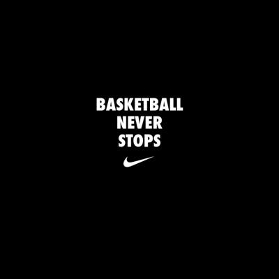 Profile Picture of Adam Tang Nian (@asian__kidd100) on Twitter