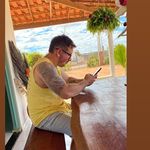 Profile Picture of Emerson Teixeira (@emersonteinas9) on Instagram