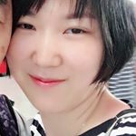 Profile Picture of Yiting Wang (@rina_wang_) on Instagram