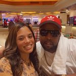 Profile Picture of Tony Crenshaw (@crenshaw228) on Instagram
