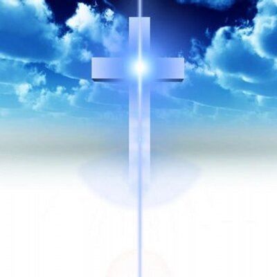 Profile Picture of Mark E. Crutcher (@markacrutcher) on Twitter