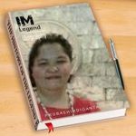 Profile Picture of Jane Cambe Casiño (@janecambec) on Instagram