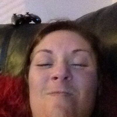 Profile Picture of Shelley Bridge (@ShelleyBridge) on Twitter