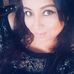 Profile Picture of Eva Ocegueda (@eva.ocegueda.12) on Facebook