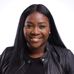 Profile Picture of Lashonna Smith (@lashonna.smith) on Facebook