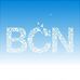 Profile Picture of Manuel Esquer (@manuel.esquer.967) on Facebook