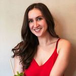 Profile Picture of Miniotaitė Austėja (@miniotaite_austeja) on Instagram