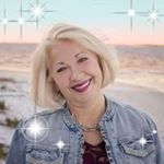 Profile Picture of Constance Wilson Kibler (@constancekibler) on Instagram