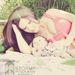 Profile Picture of Jocelyn Nickel (@jocelynnickel1) on Pinterest