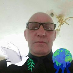 calvinrees2 - Tiktok Profile Picture of calvinrees2 (@calvinrees2) on Tiktok