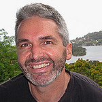 Profile Picture of Christopher Wright (@christopher wright61) on Flickr