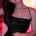 Profile Picture of Olivia Riego (@Olivia-Riego) on Facebook