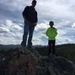 Profile Picture of Josh Paulson (@josh.paulson84) on Instagram