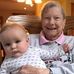 Profile Picture of Joan Kraft (@joan.kraft.5249) on Facebook