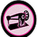 Profile Picture of La Máquina De Coser De Mi Abuela (@_lamaquinadecoserdemiabuela_) on Flickr