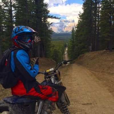 Profile Picture of Jason (@JasonDeroy21) on Twitter