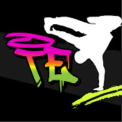 Profile Picture of Talento Errante (@talentoerrante3330) on Youtube