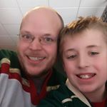 Profile Picture of Scott Corosis Stroh (@scott.corosis.stroh) on Instagram