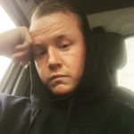 Profile Picture of Luke Bader (@lukebader91) on Instagram