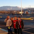 Profile Picture of Shannon Stringfield (@shannon.stringfield.1) on Facebook