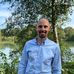 Profile Picture of David Codron (@david.codron.10) on Facebook