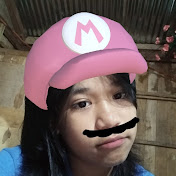 Profile Picture of Jesel Or Selje (@gracegrace2872) on Youtube