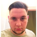 Profile Picture of Jusupovic Sabin (@draqoh) on Instagram