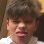 Gabriel Murphy - Instagram Profile Picture of Gabriel Murphy (@_gabriel_murphy) on Instagram
