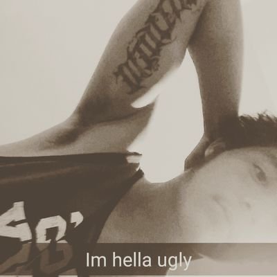 Profile Picture of Michael Kennerson (@bmx_all_day2015) on Twitter