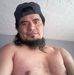 Profile Picture of Sebastián García Duran (@sebastian.g.duran) on Facebook