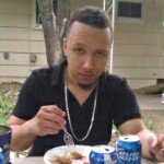 Profile Picture of Justin Toone (@jtoone) on Instagram