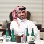 Profile Picture of Mohammed Saad Al-Kuwari (@mohdsalkuwari) on Instagram