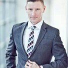Profile Picture of Marcin Zatorski (@zatorio) on Instagram