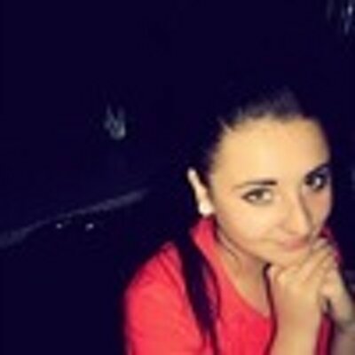 Profile Picture of Daniella Montgomery (@AtkinsCharla) on Twitter